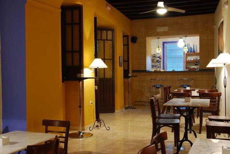 Casa Rural Puerta Del Sol Arcos de la Frontera Buitenkant foto