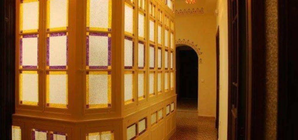 Casa Rural Puerta Del Sol Arcos de la Frontera Buitenkant foto